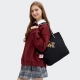 Kipling - HYE LAP 托特包82826-260619_縮圖