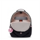 Kipling - SEOUL 後背包82827-260622_縮圖