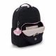 Kipling - SEOUL 後背包82827-260623_縮圖