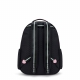 Kipling - SEOUL 後背包82827-260625_縮圖