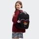 Kipling - SEOUL 後背包82827-260626_縮圖