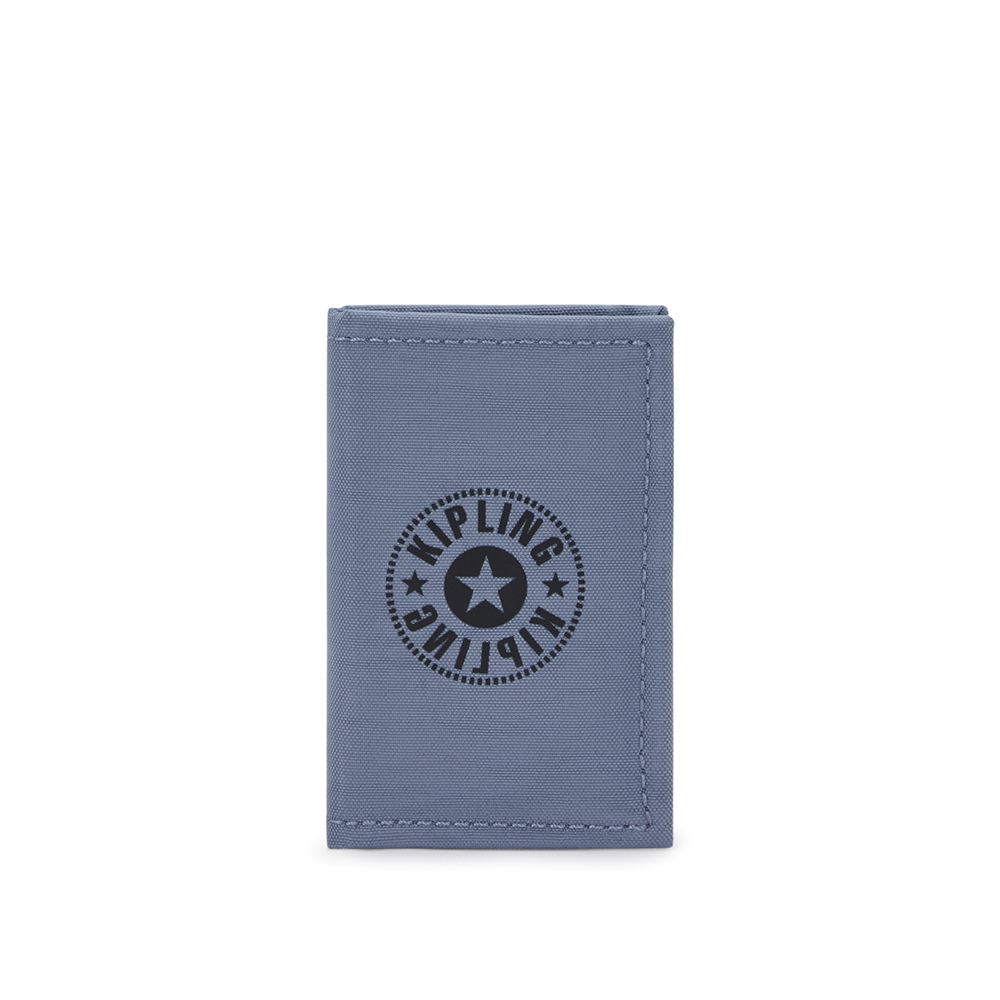 Kipling ITTA 皮夾/錢包