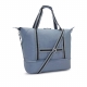 Kipling - ART M WEEKENDER 行李箱82830-260640_縮圖
