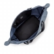 Kipling - ART M WEEKENDER 行李箱82830-260641_縮圖