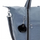 Kipling - ART M WEEKENDER 行李箱82830-260642_縮圖