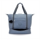 Kipling - ART M WEEKENDER 行李箱82830-260643_縮圖