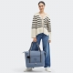 Kipling - ART M WEEKENDER 行李箱82830-260645_縮圖