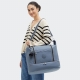 Kipling - ART M WEEKENDER 行李箱82830-260646_縮圖