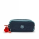 Kipling - GITROY 配件包82831-260647_縮圖