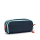 Kipling - GITROY 配件包82831-260648_縮圖
