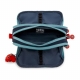 Kipling - GITROY 配件包82831-260649_縮圖