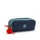 Kipling - GITROY 配件包82831-260650_縮圖