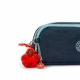Kipling - GITROY 配件包82831-260651_縮圖