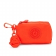 Kipling - ELENI MINI 配件包82832-260652_縮圖