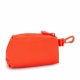 Kipling - ELENI MINI 配件包82832-260653_縮圖