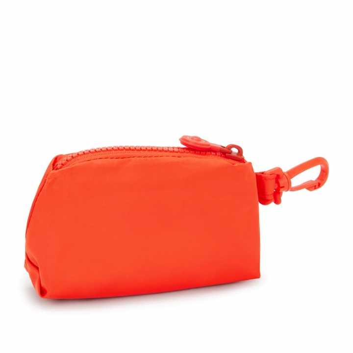 ELENI MINI OPEN ORANGE GZELENI MINI 配件包