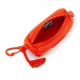 Kipling - ELENI MINI 配件包82832-260654_縮圖