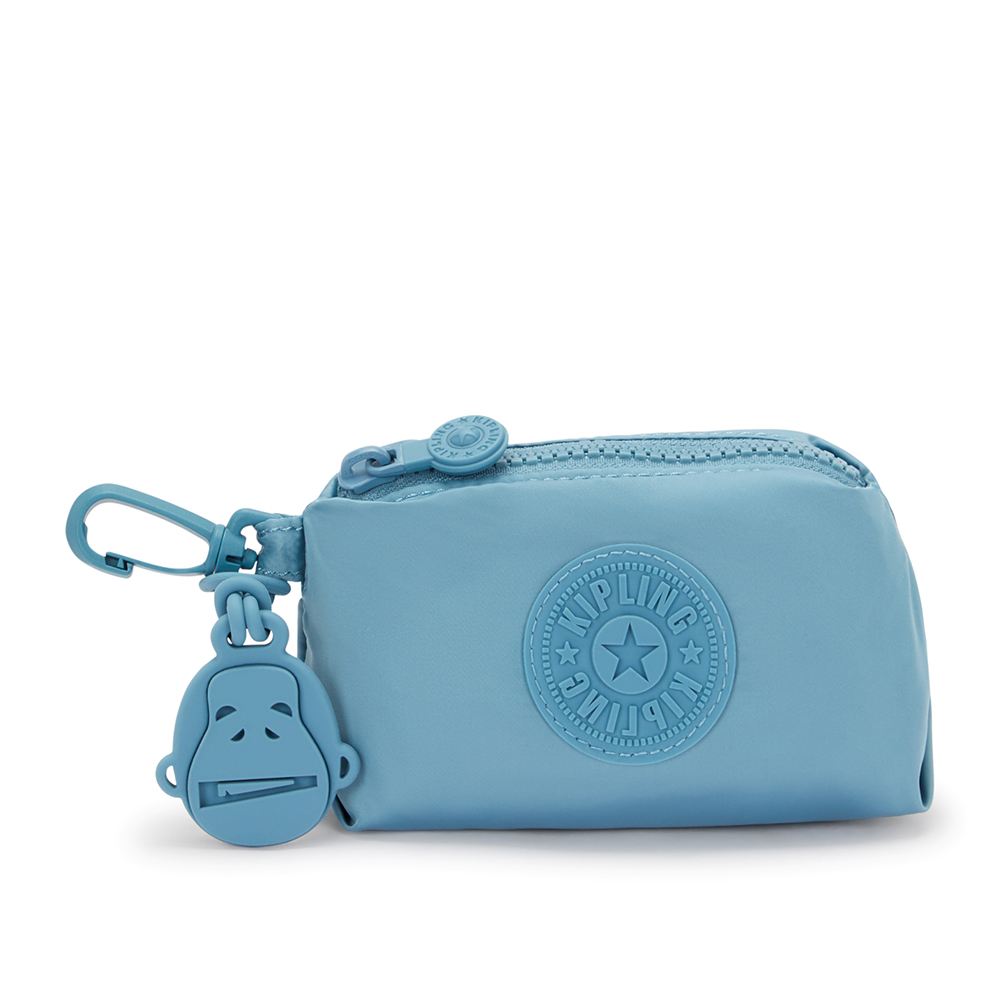 Kipling ELENI MINI 配件包