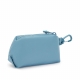 Kipling - ELENI MINI 配件包82833-260656_縮圖