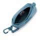 Kipling - ELENI MINI 配件包82833-260657_縮圖