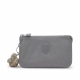 Kipling - CREATIVITY L 配件包82834-260658_縮圖