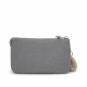 Kipling - CREATIVITY L 配件包82834-260659_縮圖