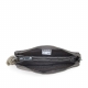 Kipling - CREATIVITY L 配件包82834-260660_縮圖