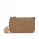 Kipling - CREATIVITY L 配件包82835-260661_縮圖