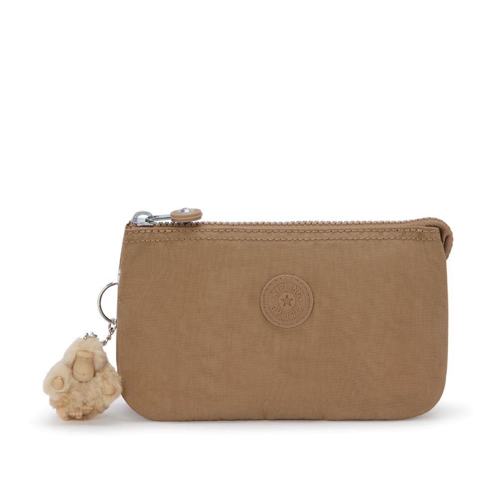 Kipling CREATIVITY L 配件包