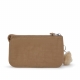 Kipling - CREATIVITY L 配件包82835-260662_縮圖