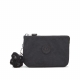 Kipling - CREATIVITY S 配件包82836-260664_縮圖