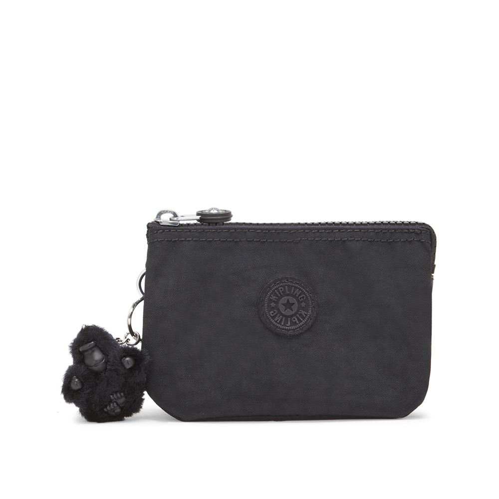 Kipling CREATIVITY S 配件包