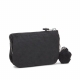 Kipling - CREATIVITY S 配件包82836-260665_縮圖