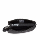 Kipling - CREATIVITY S 配件包82836-260666_縮圖
