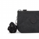 Kipling - CREATIVITY S 配件包82836-260667_縮圖