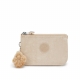 Kipling - CREATIVITY S 配件包82837-260669_縮圖