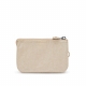 Kipling - CREATIVITY S 配件包82837-260670_縮圖