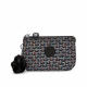 Kipling - CREATIVITY S 配件包82838-260672_縮圖