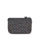 Kipling - CREATIVITY S 配件包82838-260673_縮圖