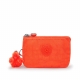 Kipling - CREATIVITY S 配件包82839-260675_縮圖