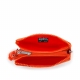 Kipling - CREATIVITY S 配件包82839-260677_縮圖