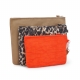 Kipling - IAKA L WRISTLET 配件包82840-260679_縮圖