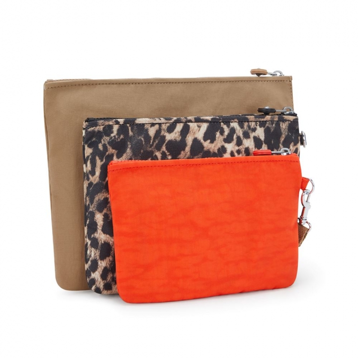 IAKA L WRISTLET EARLY TANIAKA L WRISTLET 配件包