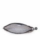 Kipling - IAKA L WRISTLET 配件包82840-260680_縮圖