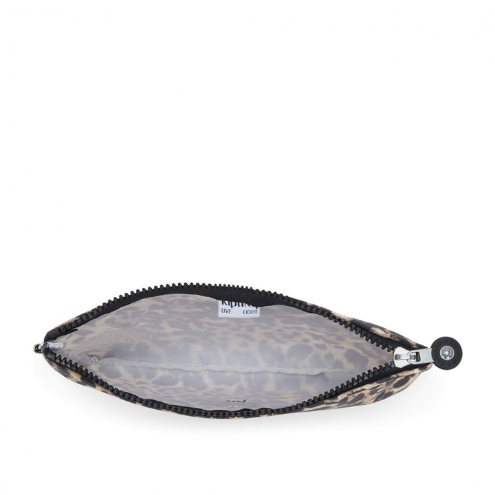 IAKA L WRISTLET EARLY TANIAKA L WRISTLET 配件包