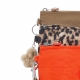 Kipling - IAKA L WRISTLET 配件包82840-260681_縮圖
