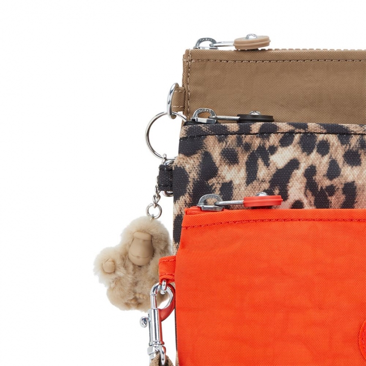IAKA L WRISTLET EARLY TANIAKA L WRISTLET 配件包