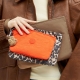 Kipling - IAKA L WRISTLET 配件包82840-260682_縮圖