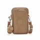 Kipling - TELMO 手機包82841-260683_縮圖