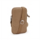 Kipling - TELMO 手機包82841-260684_縮圖